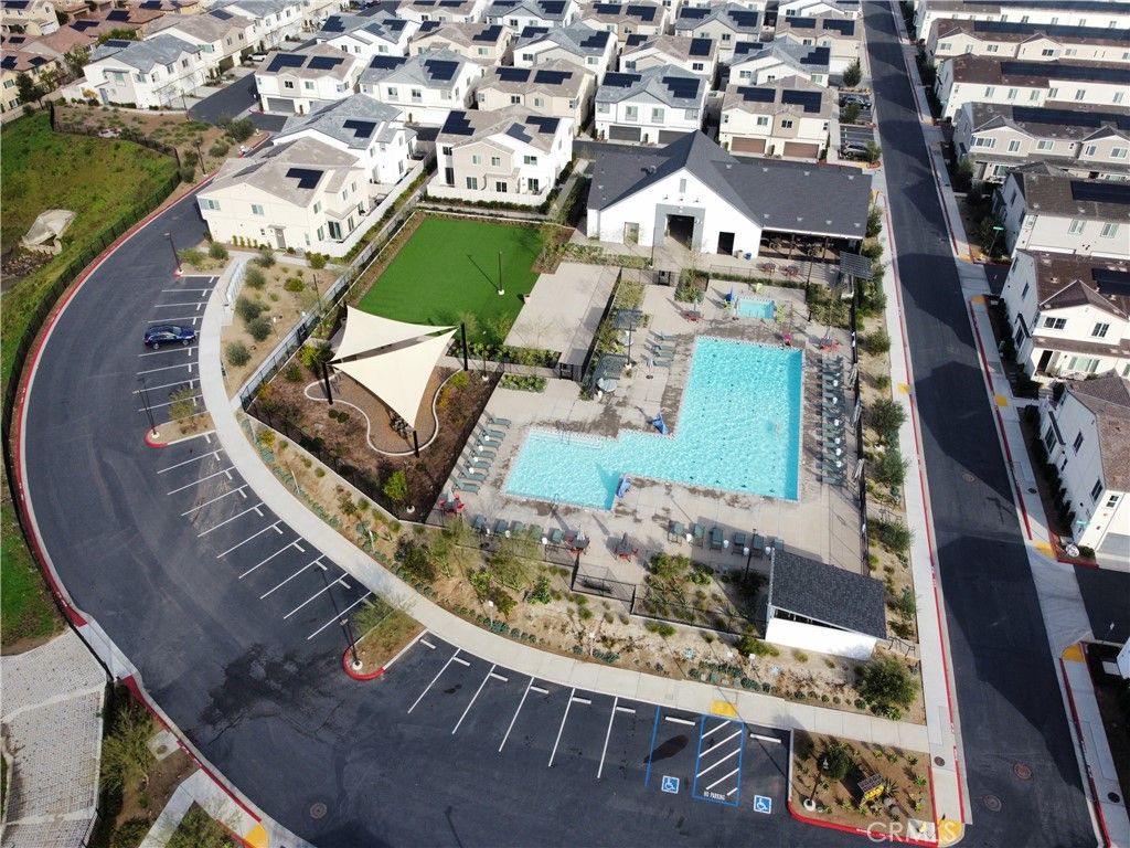 Photo of 220 Hass Ln, Fallbrook, CA 92028 (MLS # SW26021865)