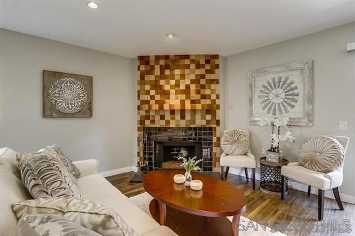5838 Mission Center Rd Unit F
