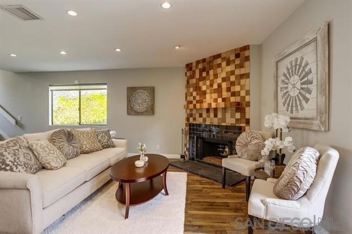 5838 Mission Center Rd Unit F