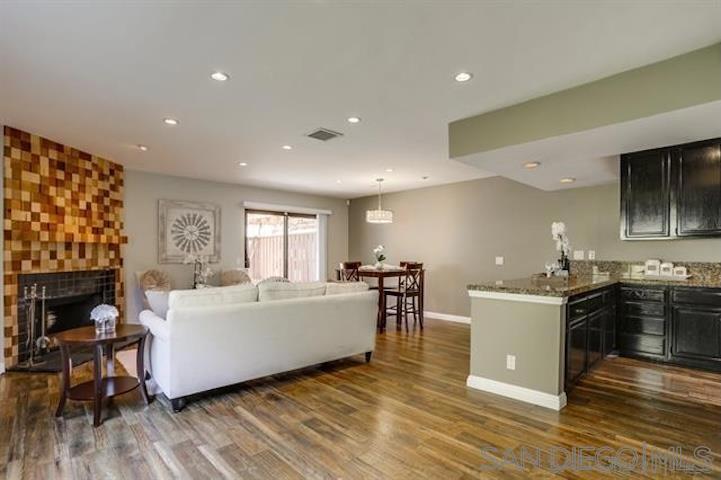 5838 Mission Center Rd Unit F