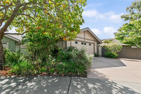 Photo of 2357 Banderola Court, San Luis Obispo, CA 93401 (MLS # SC25241185)