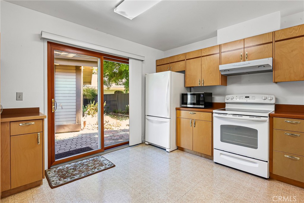 PROPERTIES 2357 Banderola Court