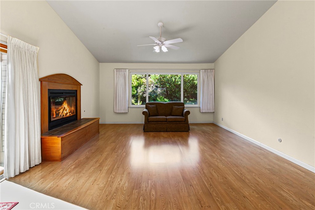 PROPERTIES 2357 Banderola Court