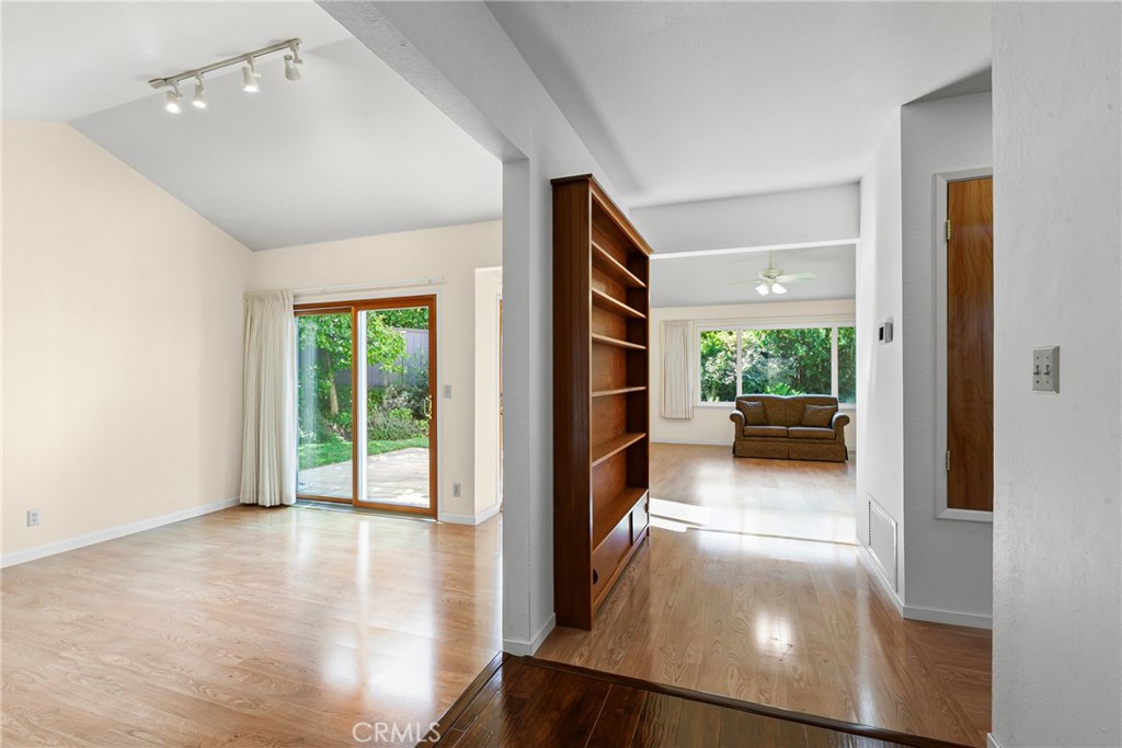 PROPERTIES 2357 Banderola Court