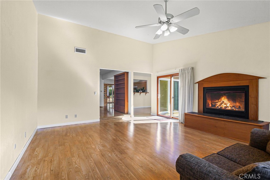 PROPERTIES 2357 Banderola Court