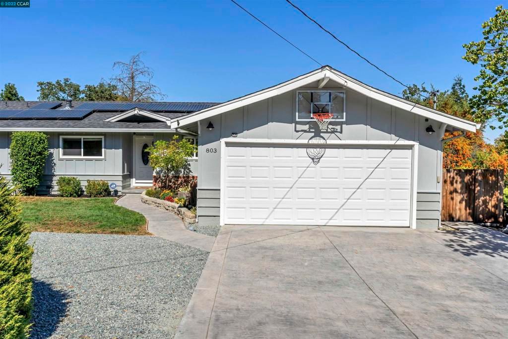 listing image 130727032883757876974