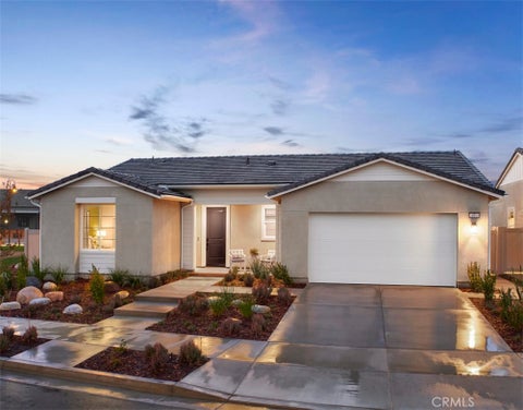 Photo of 28844 Horizon Court, Canyon Country, CA 91351 (MLS # OC26131644)