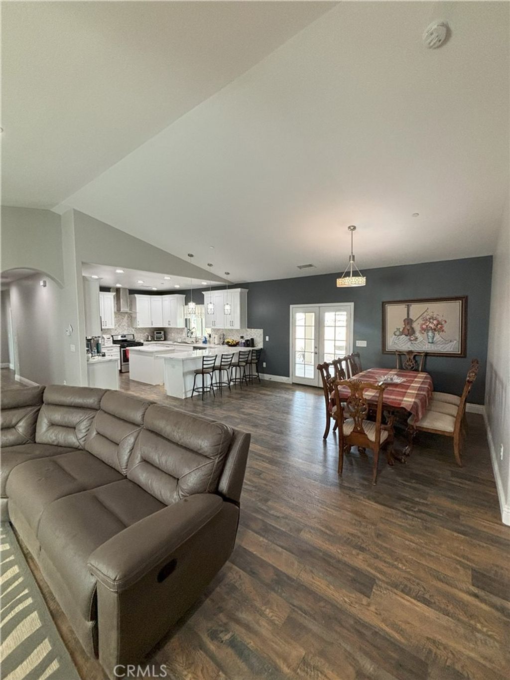 Photo of 13970 13970 Bonanza Road, Victorville, CA 92392 (MLS # HD25231236)
