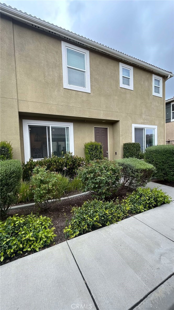 35806 Springvale Lane 2