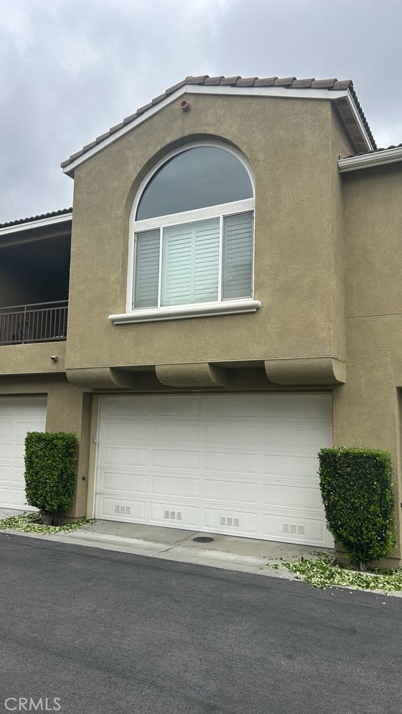 35806 Springvale Lane 2