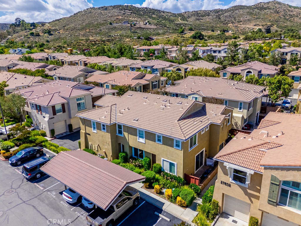 35806 Springvale Lane 2