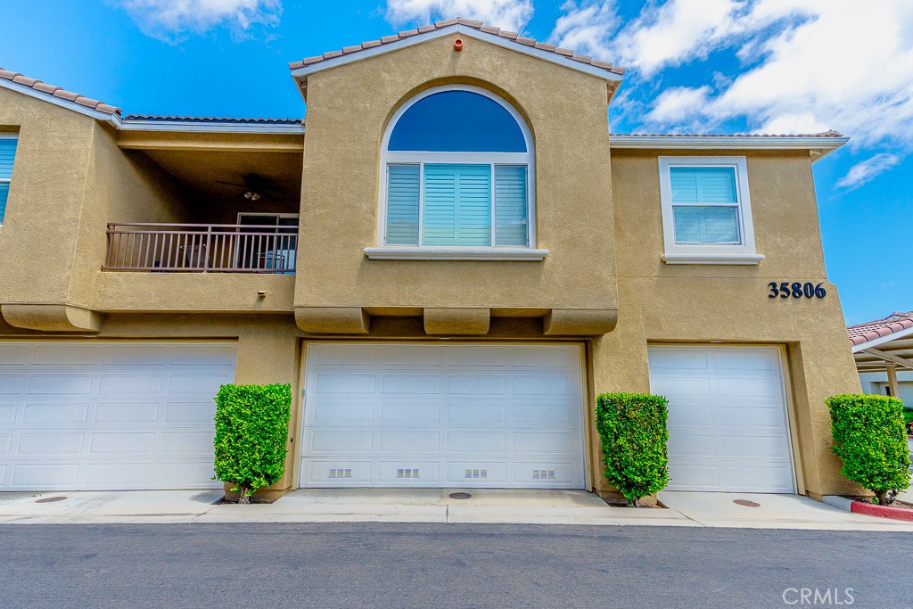 35806 Springvale Lane 2