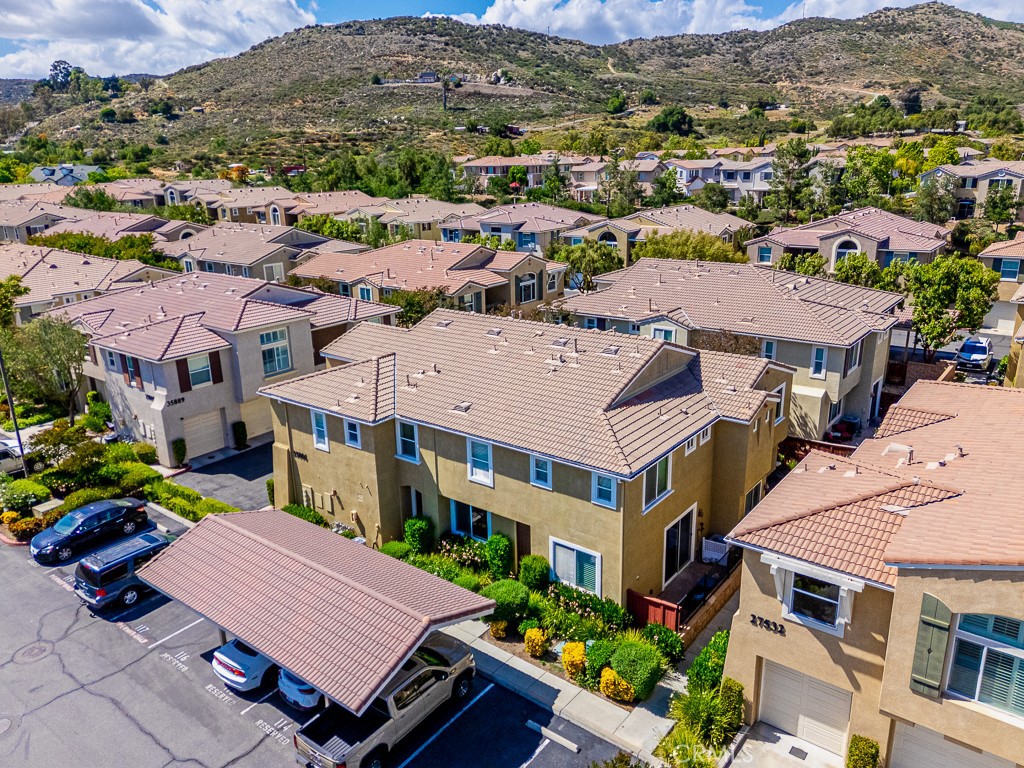 35806 Springvale Lane 2