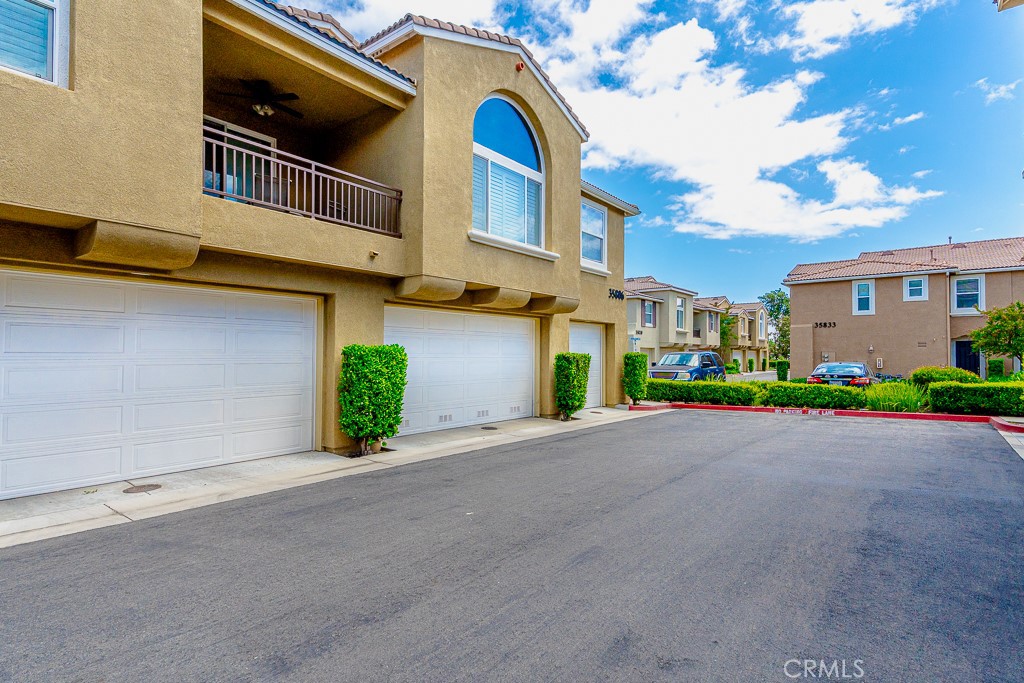 35806 Springvale Lane 2