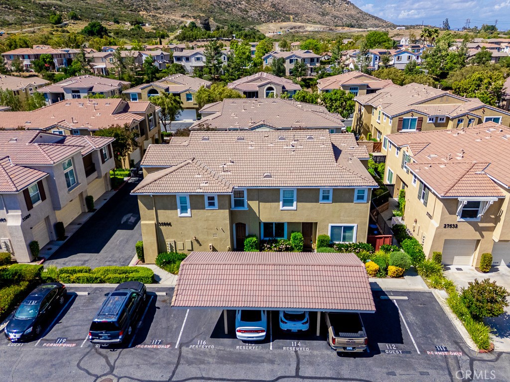 35806 Springvale Lane 2