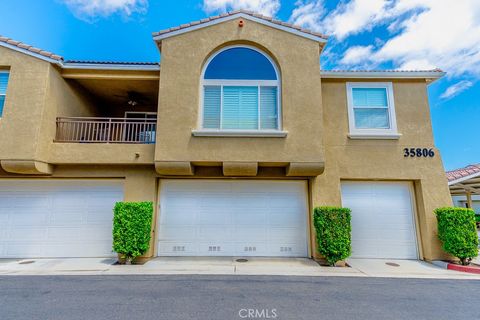 35806 Springvale Lane 2 Murrieta CA 92562