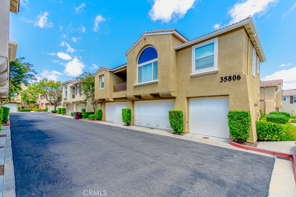 35806 Springvale Lane 2