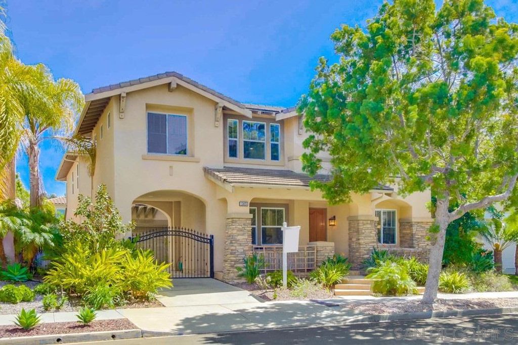 listing image 130729335486060604730