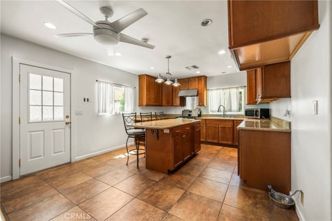 Tiny photo for 1501 K Street, San Miguel, CA 93451 (MLS # NS26174243)