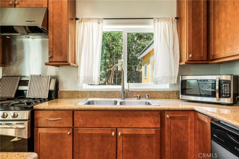 Tiny photo for 1501 K Street, San Miguel, CA 93451 (MLS # NS26174243)