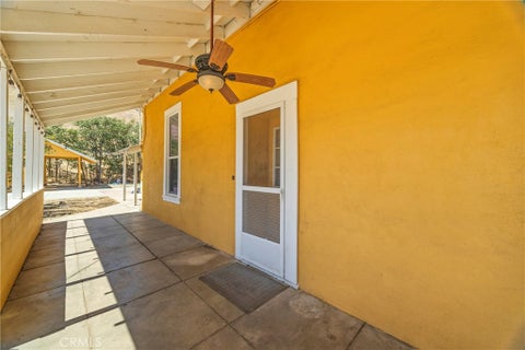 Tiny photo for 1501 K Street, San Miguel, CA 93451 (MLS # NS26174243)
