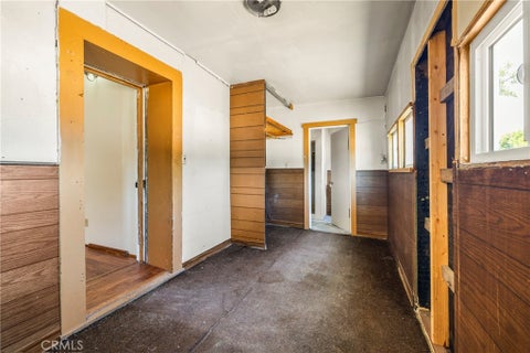 Tiny photo for 1501 K Street, San Miguel, CA 93451 (MLS # NS26174243)