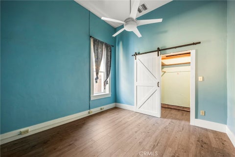 Tiny photo for 1501 K Street, San Miguel, CA 93451 (MLS # NS26174243)