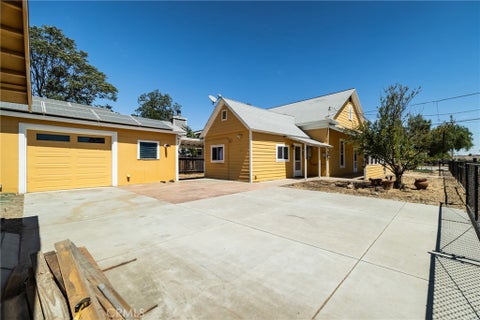 Tiny photo for 1501 K Street, San Miguel, CA 93451 (MLS # NS26174243)