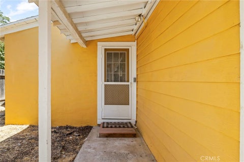 Tiny photo for 1501 K Street, San Miguel, CA 93451 (MLS # NS26174243)