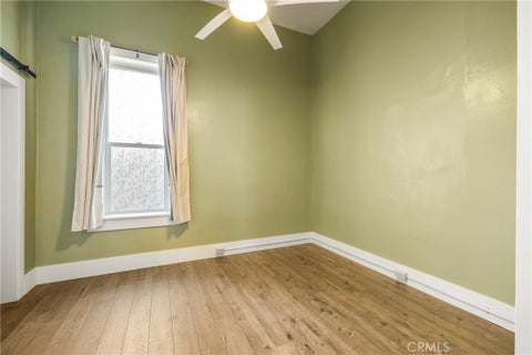 Tiny photo for 1501 K Street, San Miguel, CA 93451 (MLS # NS26174243)