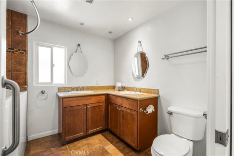 Tiny photo for 1501 K Street, San Miguel, CA 93451 (MLS # NS26174243)