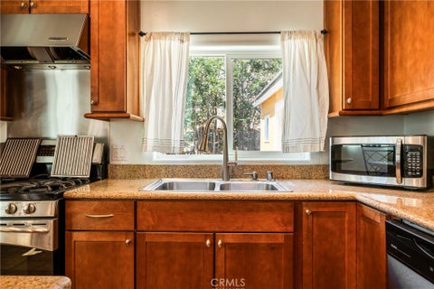 Tiny photo for 1501 K Street, San Miguel, CA 93451 (MLS # NS26174243)