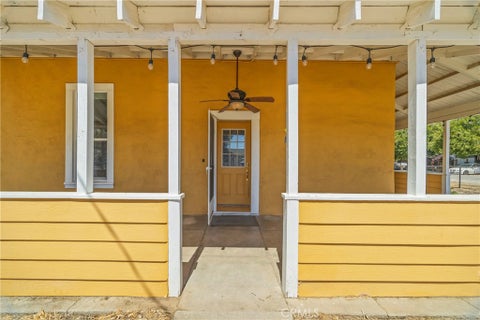 Tiny photo for 1501 K Street, San Miguel, CA 93451 (MLS # NS26174243)