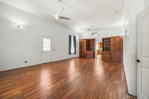Tiny photo for 1501 K Street, San Miguel, CA 93451 (MLS # NS26174243)