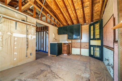 Tiny photo for 1501 K Street, San Miguel, CA 93451 (MLS # NS26174243)