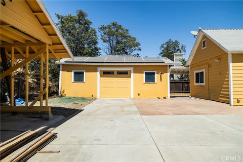 Tiny photo for 1501 K Street, San Miguel, CA 93451 (MLS # NS26174243)