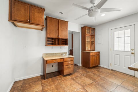 Tiny photo for 1501 K Street, San Miguel, CA 93451 (MLS # NS26174243)