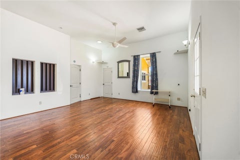 Tiny photo for 1501 K Street, San Miguel, CA 93451 (MLS # NS26174243)