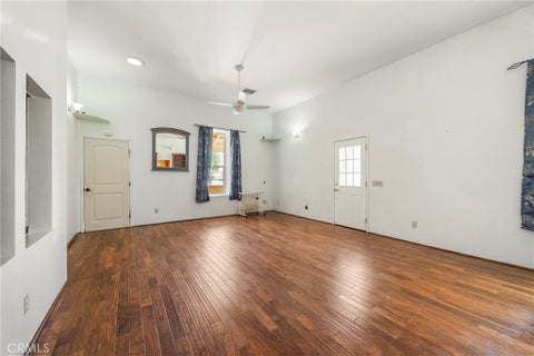 Tiny photo for 1501 K Street, San Miguel, CA 93451 (MLS # NS26174243)