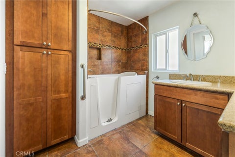 Tiny photo for 1501 K Street, San Miguel, CA 93451 (MLS # NS26174243)