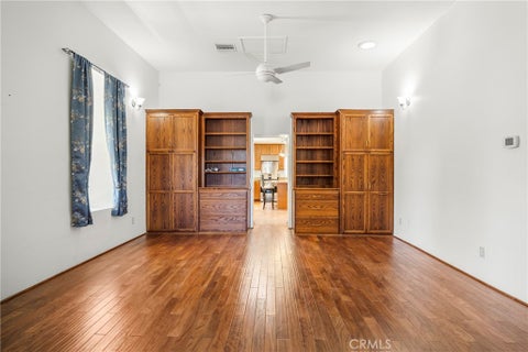 Tiny photo for 1501 K Street, San Miguel, CA 93451 (MLS # NS26174243)