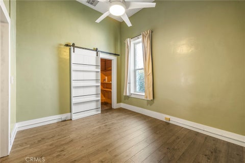 Tiny photo for 1501 K Street, San Miguel, CA 93451 (MLS # NS26174243)