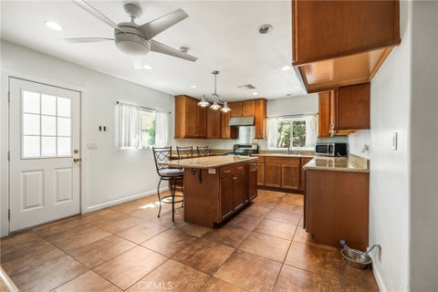 Tiny photo for 1501 K Street, San Miguel, CA 93451 (MLS # NS26174243)