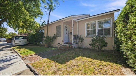 Photo of 191 S San Gabriel BLVD, Pasadena, CA 91107 (MLS # SW26183153)