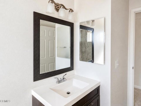 Tiny photo for 1107 Carlsbad Place, Ventura, CA 93003 (MLS # V1-36903)