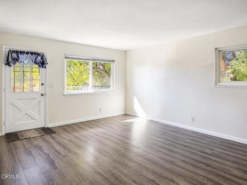 Tiny photo for 1107 Carlsbad Place, Ventura, CA 93003 (MLS # V1-36903)