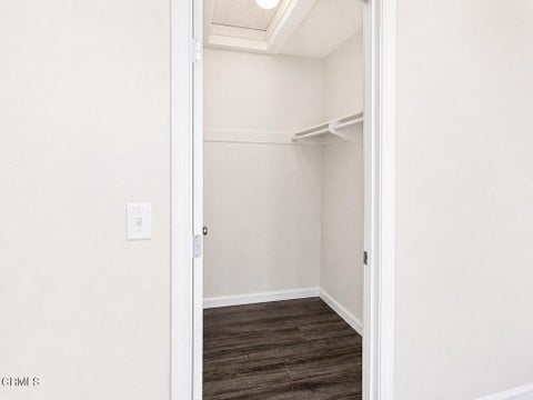 Tiny photo for 1107 Carlsbad Place, Ventura, CA 93003 (MLS # V1-36903)