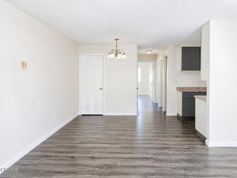 Tiny photo for 1107 Carlsbad Place, Ventura, CA 93003 (MLS # V1-36903)