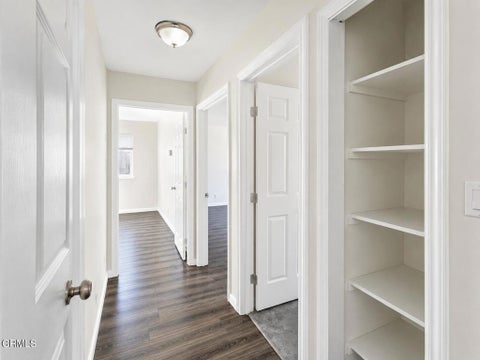 Tiny photo for 1107 Carlsbad Place, Ventura, CA 93003 (MLS # V1-36903)