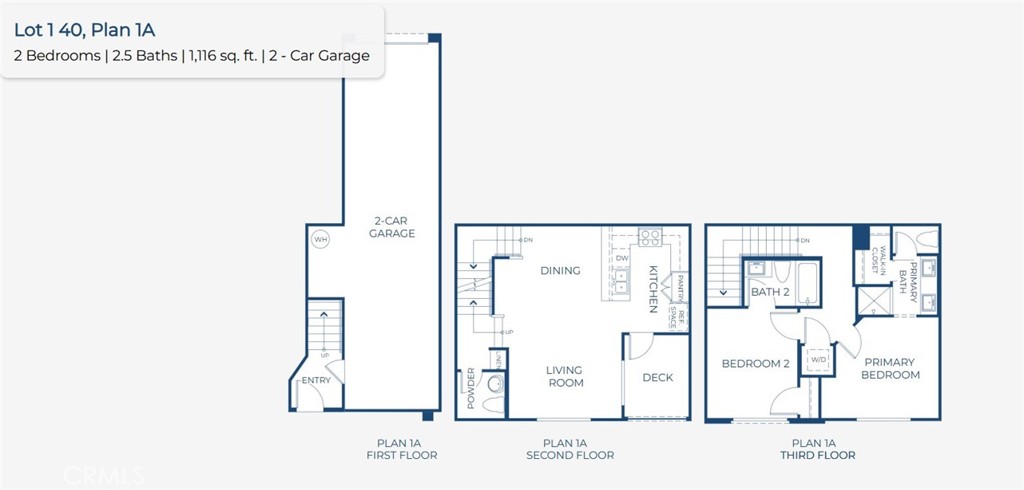 7264 Pointbreak Drive